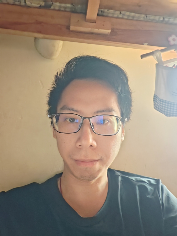 PP的第一张照片--澳门残疾人相亲网